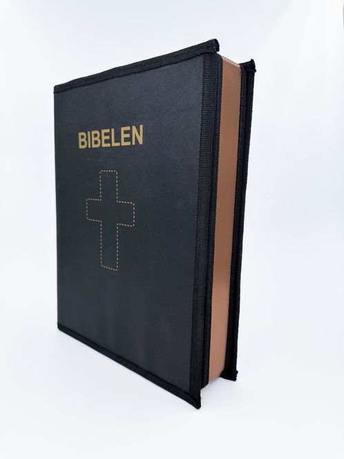 Hovedbilde Bibelboks