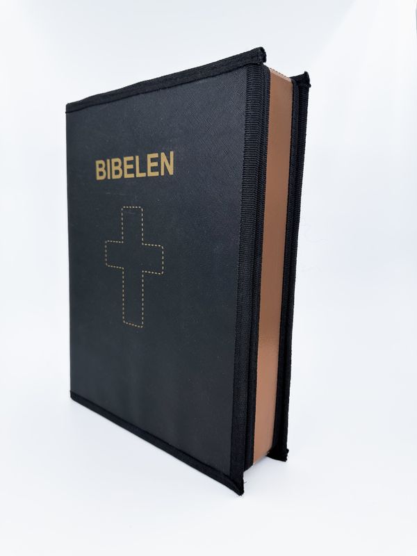 Bibelboks