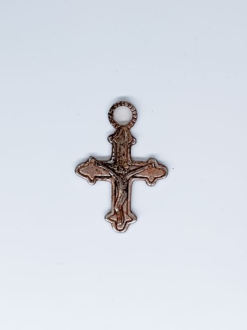 Hovedbilde Krusifiks